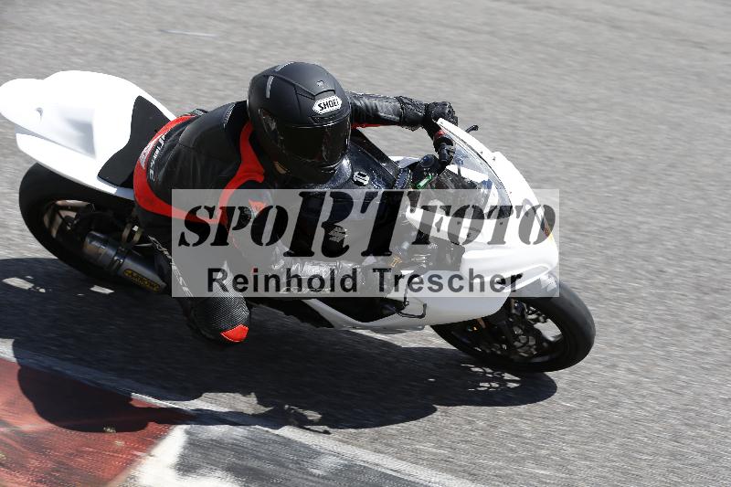 /Archiv-2024/25 30.05.2024 TZ Motorsport Training ADR/Gruppe gelb/2